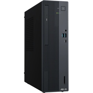 ASUS ExpertCenter P500 P500SV-07240H0040