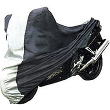 CARFACE Moto plachta L