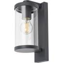 Image 1 of Rábalux Silistra 7891