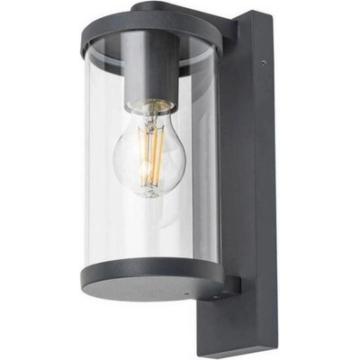 Rábalux Silistra 7891