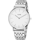 Cluse CW0101201023