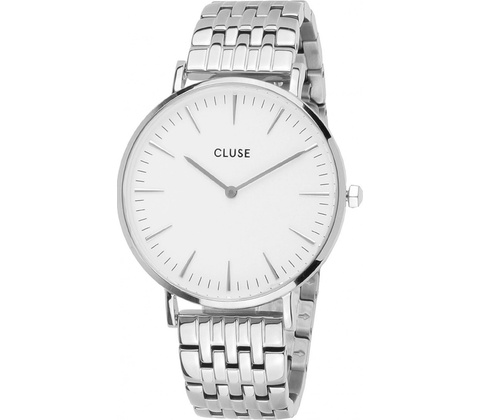 Cluse CW0101201023