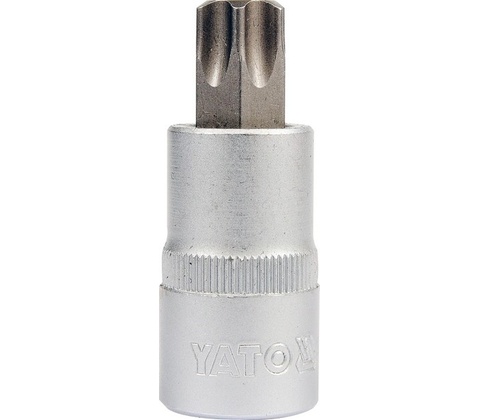 Bit 1/2 TORX T50