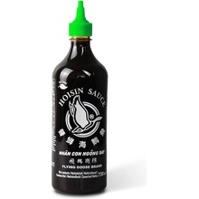 Hoisin omáčka FLYING GOOSE BRAND 455 ml