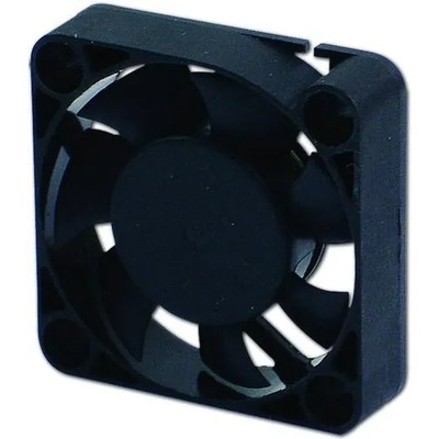 Evercool DK-EC4010M12BA