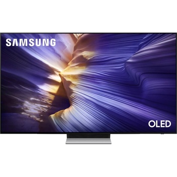 Samsung QE77S90FAE
