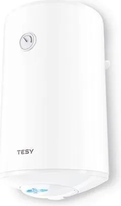 TESY CTV 50 38 20 B11 TSR (304939)