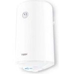 TESY CTV 50 38 20 B11 TSR (304939) Бойлери