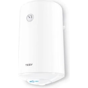 TESY CTV 50 38 20 B11 TSR (304939) Бойлери