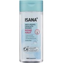 DR. Ceuracle 5A Control Clearing Cleansig Foam Čistící pěna pro problematickou pleť 100 ml