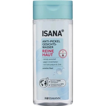 DR. Ceuracle 5A Control Clearing Cleansig Foam Čistící pěna pro problematickou pleť 100 ml