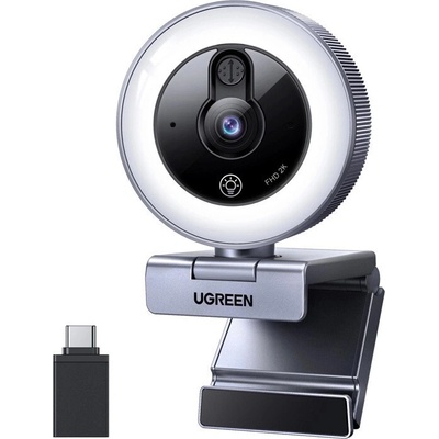 Ugreen CM910