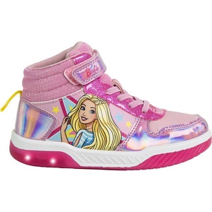 CERDA Обувки barbie (2300006655)