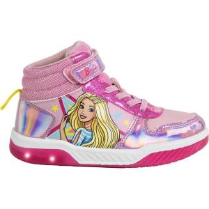 CERDA Обувки barbie - sportdepot - 79,90 лв