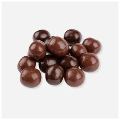 GRIZLY Marcipánové pralinky 250 g
