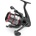 Nytro Impax MK2 5000