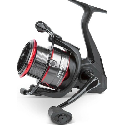 Nytro Impax MK2 5000