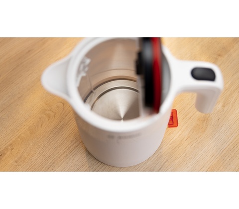 Bosch TWK2M161