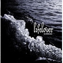 LIFELOVER: KONKURS CD