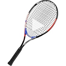 Tecnifibre Bullit 25