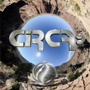 CIRCA: - CIRCA: CD