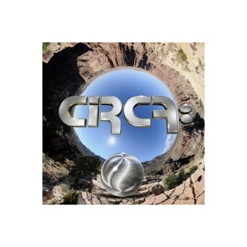 CIRCA: - CIRCA: CD