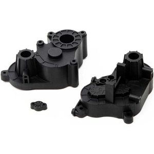 Axial Аксиално тяло на скоростната кутия: rbx10