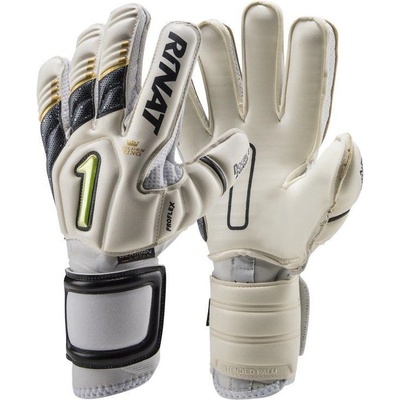 RINAT Uno Premier