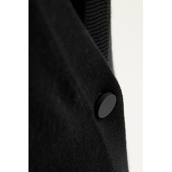 Armani Exchange Жилетка с вълна Armani Exchange (XW001879.AF11956)