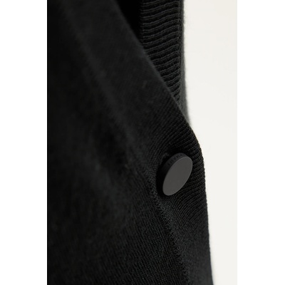 Armani Exchange Жилетка с вълна Armani Exchange (XW001879.AF11956)