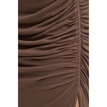 Rick Owens Lilies Пола Rick Owens Lilies (LI02D5310RV)