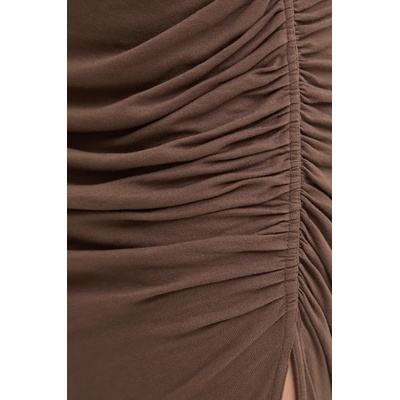 Rick Owens Lilies Пола Rick Owens Lilies (LI02D5310RV)