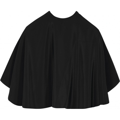 Sibel FLEXI CAPE pláštenka na suchý zips