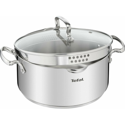 Tefal 2100136212, 18 cm, 2 l