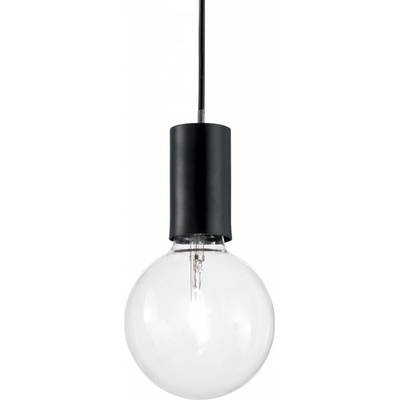 Ideal Lux 139685