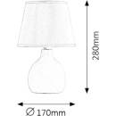 Image 1 of Rábalux Ingrid 4475