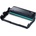 Compatible Барабанен модул Samsung SLM 3325/3825/4025 MLT-R204