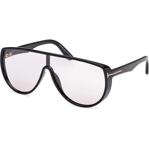 Tom Ford FT1182 01A Слънчеви очила
