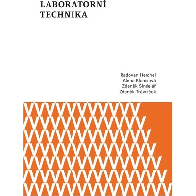 Laboratorní technika