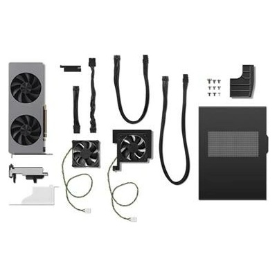 Lenovo GeForce RTX 5070 12GB GDDR7 4X61U02754