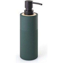 AWD Interior Frida AWD02191895