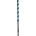 Makita E-15051