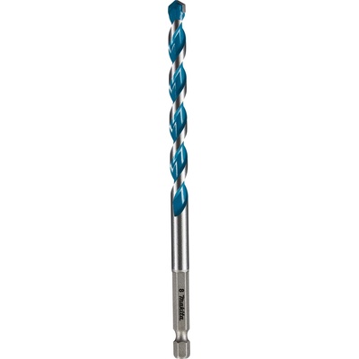 Makita E-15051