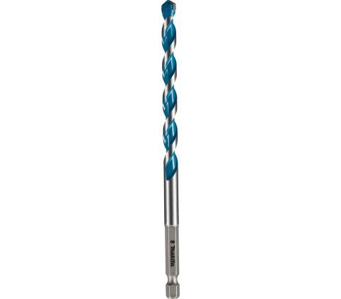 Makita E-15051