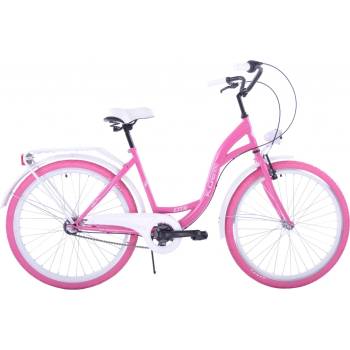 Kozbike 26K33 2021