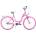 Kozbike 26K33 2021