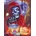 Norimpex - Puzzle Diamant painting: Halloween 30x40cm 7D - 1 - 39 piese