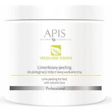 Pedik deo sprej do obuvi 150 ml