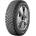 KLEBER Quadraxer 2 165/65 R14 79T