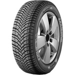 KLEBER Quadraxer 2 165/65 R14 79T Автомобилни гуми